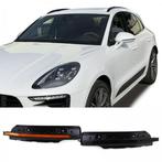 Knipperlichten Spiegel Porsche Macan 95B 14-17 SEQ, Ophalen of Verzenden, Nieuw