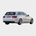Oppi Caravanspiegels Mercedes C-klasse Combi (2014 - 2018), Ophalen of Verzenden, Nieuw