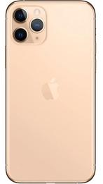Apple iPhone 11 Pro Refurbished By Remarketed – Grade A (As, Verzenden, Nieuw