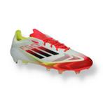 -10% Adidas  Adidas F50 elite fg ie1206  maat 43 1/3, Kleding | Heren, Schoenen, Verzenden, Nieuw, Wit, Sportschoenen
