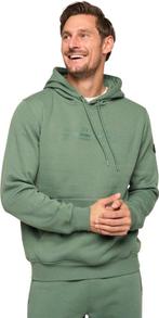 2dekans | Mario Russo Trainingspak Anselm - Huispak -, Mario Russo, Ophalen of Verzenden, Zo goed als nieuw