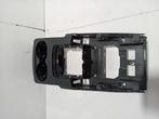 Middenconsole Audi A3  RS3 quattro 8V1864261G, Ophalen of Verzenden, Gebruikt, Audi