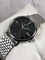 Maurice Lacroix - Eliros Lady - EL1094.SS002.310 - Dames -, Nieuw