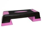 Aerobic fitness step MEDIUM, Sport en Fitness, Fitnessmaterialen, Verzenden, Nieuw
