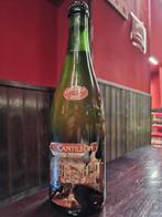 Cantillon - Lou Pepe Gueuze 2012 - 75cl, Nieuw