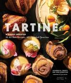 9781452178738 Tartine A Classic Revisited 68 AllNew Recip..., Verzenden, Nieuw, Elisabeth M. Prueitt