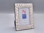 PG-Miani Argenteria - Fotolijst - .925 zilver - Vijftig