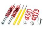 BMW 5-Serie Touring E34 schroefset verlagingsset, Ophalen of Verzenden, Nieuw, BMW