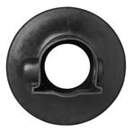 ProPlus Stofhoes voor oplooprem - Ø 50/55 mm - 130 mm len.., Ophalen of Verzenden, Nieuw
