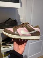 Nike SB Dunk Low x Stussy Cherry - Sneakers - Maat: EU 41 -, Kleding | Heren, Schoenen, Nieuw