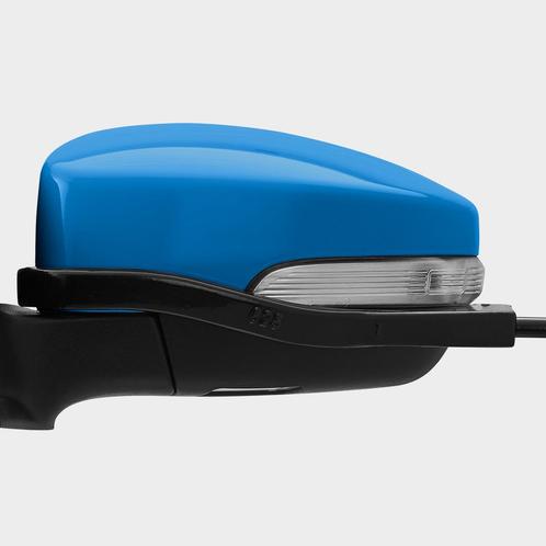 EMUK Caravanspiegels Ford EcoSport (2014 - 2018), Caravans en Kamperen, Caravan accessoires, Ophalen of Verzenden