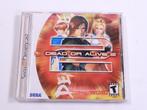 Dreamcast - Dead or Alive 2, Spelcomputers en Games, Ophalen of Verzenden, Nieuw