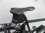 Handgem. Koga SportsRider lichte vakantiefiets nr. v934, Fietsen en Brommers, Fietsen | Heren | Sportfietsen en Toerfietsen, 28 inch