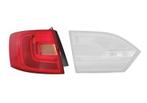 Achterlicht VOOR VW JETTA 2011-2015 5C6945095A, Ophalen of Verzenden, Nieuw