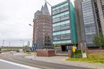 Werkplekken te huur Looskade 20 Roermond, Zakelijke goederen, Bedrijfs Onroerend goed, Huur