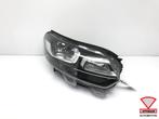 Citroen Jumpy Vivaro C Partner Zafira 2018+ Koplamp Rechts 9, Ophalen, Gebruikt, Citroën