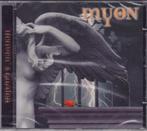 cd - Myon - Heavens Garden, Verzenden, Nieuw in verpakking