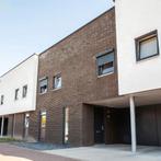 Huis in Roermond gevonden voor €1450,- pm, 50 m² of meer, Overige regio's