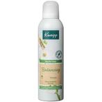 Kneipp Balancing Patchouli Doucheschuim, Verzenden, Nieuw, Bad & Douche