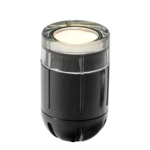 Grondspot | Onyx 20 | 12V | Lightpro | Default, Tuin en Terras, Buitenverlichting, Ophalen of Verzenden