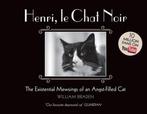 Henri, le Chat Noir, Ophalen of Verzenden, Nieuw