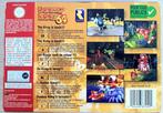 Nintendo - Nintendo 64 - Donkey Kong 64 with Expansion Pak -, Nieuw