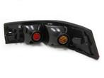 Indicatielampje achter indicator light PORSCHE 964 964631908, Verzenden, Nieuw, Porsche