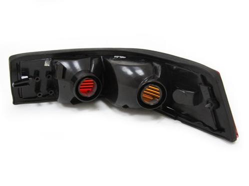 Indicatielampje achter indicator light PORSCHE 964 964631908, Auto-onderdelen, Verlichting, Nieuw, Porsche, Verzenden