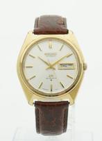 Seiko - Lord Matic - Zonder Minimumprijs - 5606-7000 - Heren