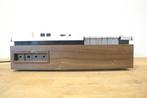 JVC - CD-1667U Cassetterecorder-speler, Nieuw