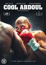 Cool Abdoul (DVD) - DVD, Cd's en Dvd's, Dvd's | Actie, Verzenden, Nieuw in verpakking