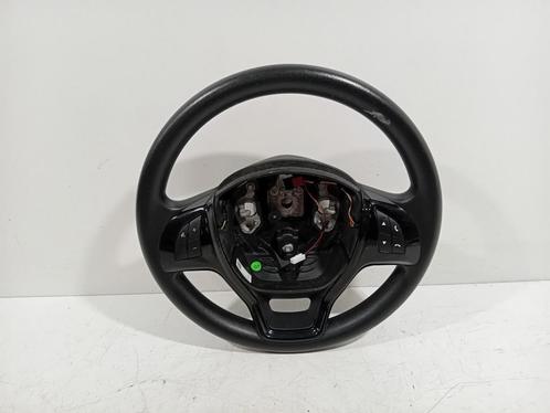 Stuur Fiat Doblo  1.3 D Multijet 07356367870, Auto-onderdelen, Ophanging en Onderstel, ARN erkend, Stiba lid, Erkend duurzaam