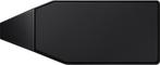 Samsung HW-Q700A (2021) - 3.1.2ch Soundbar met Dolby Atmos, Ophalen, Met externe subwoofer, Nieuw