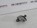 KTM 400 LC4 Kettingspanner, Ophalen of Verzenden, Nieuw