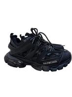Balenciaga - Low-top sneakers - Maat: EU 38.5 - Nieuw met, Nieuw