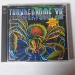Thunderdome XII  Caught In The Web Of Death German edition, Verzenden, Gebruikt
