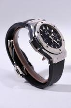 Hublot - Big Bang - 301.SX.1170.RX - Heren - 2010-2020, Nieuw