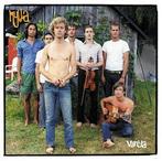 cd - Mylla  - Vanya, Verzenden, Zo goed als nieuw