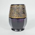 Moser & Söhne - Vaas - Glas