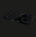 Hisense Hisense I8433c Inbouw Inductiekookplaat 80cm, Witgoed en Apparatuur, Kookplaten, Ophalen of Verzenden, Nieuw