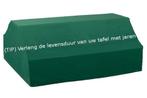 Rockwood® Afdekhoes Picknicktafel Grenen 1.20m, Ophalen of Verzenden, Nieuw, Rechthoekig, Hout