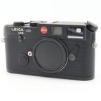 Leica M6 body | Tweedehands, Verzenden, Gebruikt, Overige Merken