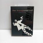the Transporter I + II, Cd's en Dvd's, Verzenden, Gebruikt