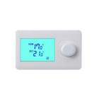 RF Optima Thermostaat Eazy, Doe-het-zelf en Verbouw, Ophalen of Verzenden, Nieuw