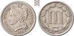3 Cents 1882 Vereinigte Staaten (usa), Verzenden