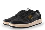 PME Legend Sneakers in maat 44 Zwart | 10% extra korting, Verzenden, Zwart, PME Legend, Sneakers of Gympen