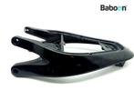 Achterframe Buell X1 Lightning, Motoren, Verzenden, Gebruikt