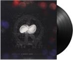Marillion - A Sunday Night Above The Rain LP, Cd's en Dvd's, Vinyl | Overige Vinyl, Verzenden, Nieuw in verpakking