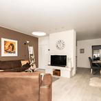 Huis met Tuin en Dakterras in Spijkenisse gevonden in Spijke, Huizen en Kamers, Huizen te huur, Overige soorten, Direct bij eigenaar