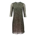 Princess goes Hollywood • jurk luipaard • 36, Princess goes Hollywood, Bruin, Verzenden, Nieuw